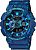 Casio GA-110TX-2A