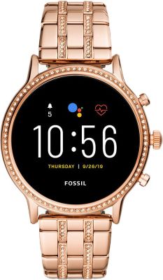 Fossil FTW6035