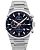 Jacques Lemans 1-1734B