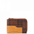 Piquadro чехол для кредитных карт PU1243S76/M