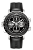 Hamilton H77766331