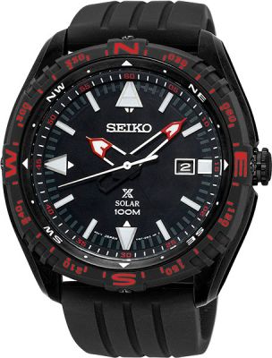 Seiko SNE425P1