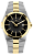 Jacques Lemans Classic 1-1336M