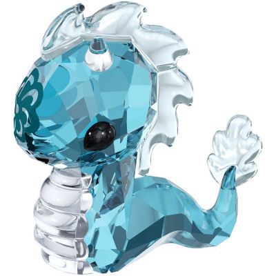 Swarovski Зодиак – Дракон Tatsu 5004621
