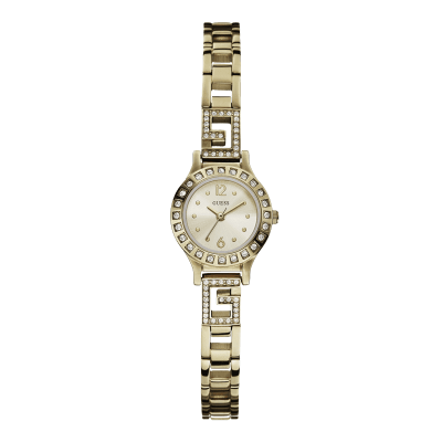 GUESS W0411L2