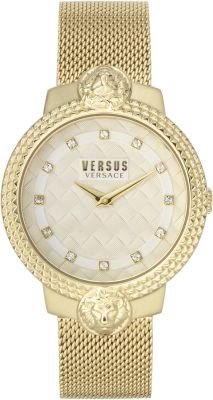 Versus VSPLK 1720