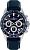 Jacques Lemans 1-1877C
