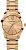 Jacques Lemans 1-1840H