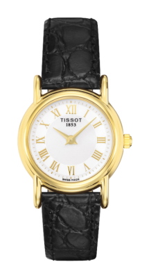 Tissot T71.3.129.13