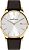 Jacques Lemans 1-2122F
