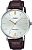 Casio MTP-VT01L-7B2