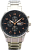 Jacques Lemans 1-1844K