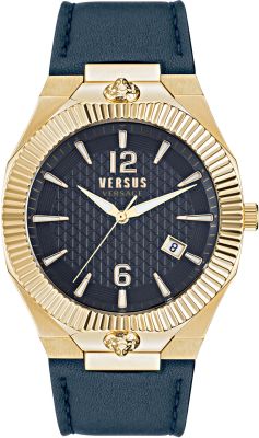 Versus VSP1P 0221