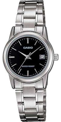 Casio LTP-V002D-1A