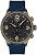 TISSOT CHRONO XL T116.617.37.057.01