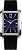 Jacques Lemans Classic 1-1346C