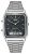 Casio AQ-230A-1D