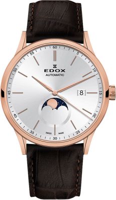 Edox 80500-37RAIR