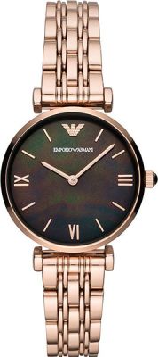 Emporio Armani AR11145