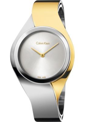 Calvin Klein K5N2S1Y6