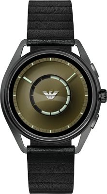 Emporio Armani ART5009