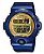 Casio BG-6900-2E