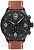 TISSOT CHRONO XL T116.617.36.057.00