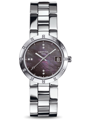 Certina C009.210.11.126.00