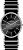 Jacques Lemans 1-1819A