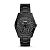 Fossil ES3645