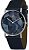 Jacques Lemans 1-2050F
