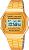 Casio A168WG-9