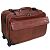Др.Коффер L216150-02-05 сумка дорожная на колесах