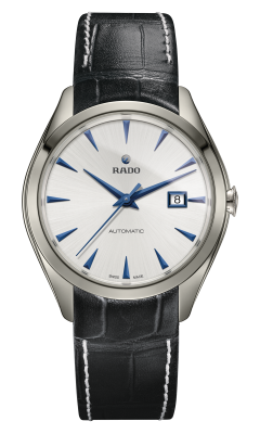 Rado 01.763.0254.3.102