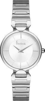 FREELOOK F.8.1069.07