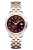 Hamilton H32655195