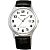 ORIENT FUNA1004W0