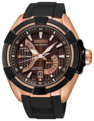 Seiko SRH020P1