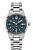 Hamilton H70305143