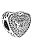 PANDORA 792049CZ подвеска