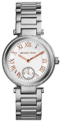 MICHAEL KORS MK5970