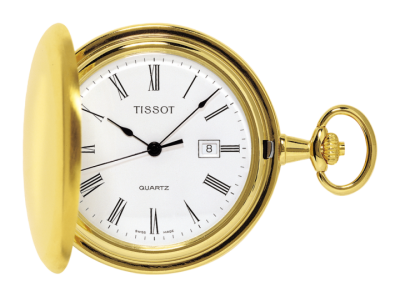 Tissot T83.4.503.13