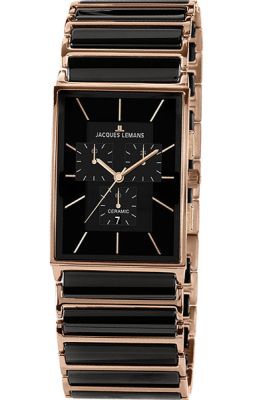 Jacques Lemans 1-1900B