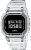 Casio DW-5600SKE-7ER
