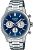 Casio EFR-575D-2A