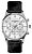 Jacques Lemans 1-1654B