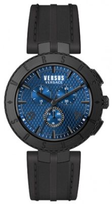 VERSUS S7612 0017