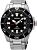 Seiko SNE437P1