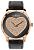 Jacques Lemans 1-1803C