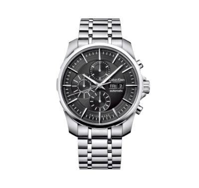 Calvin Klein KC152020